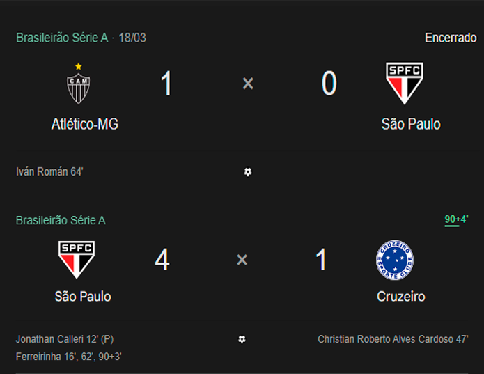 Matheus Braiz tweet media