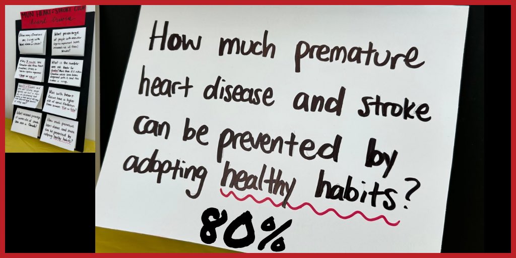 Smokers' Helpline NL tweet media