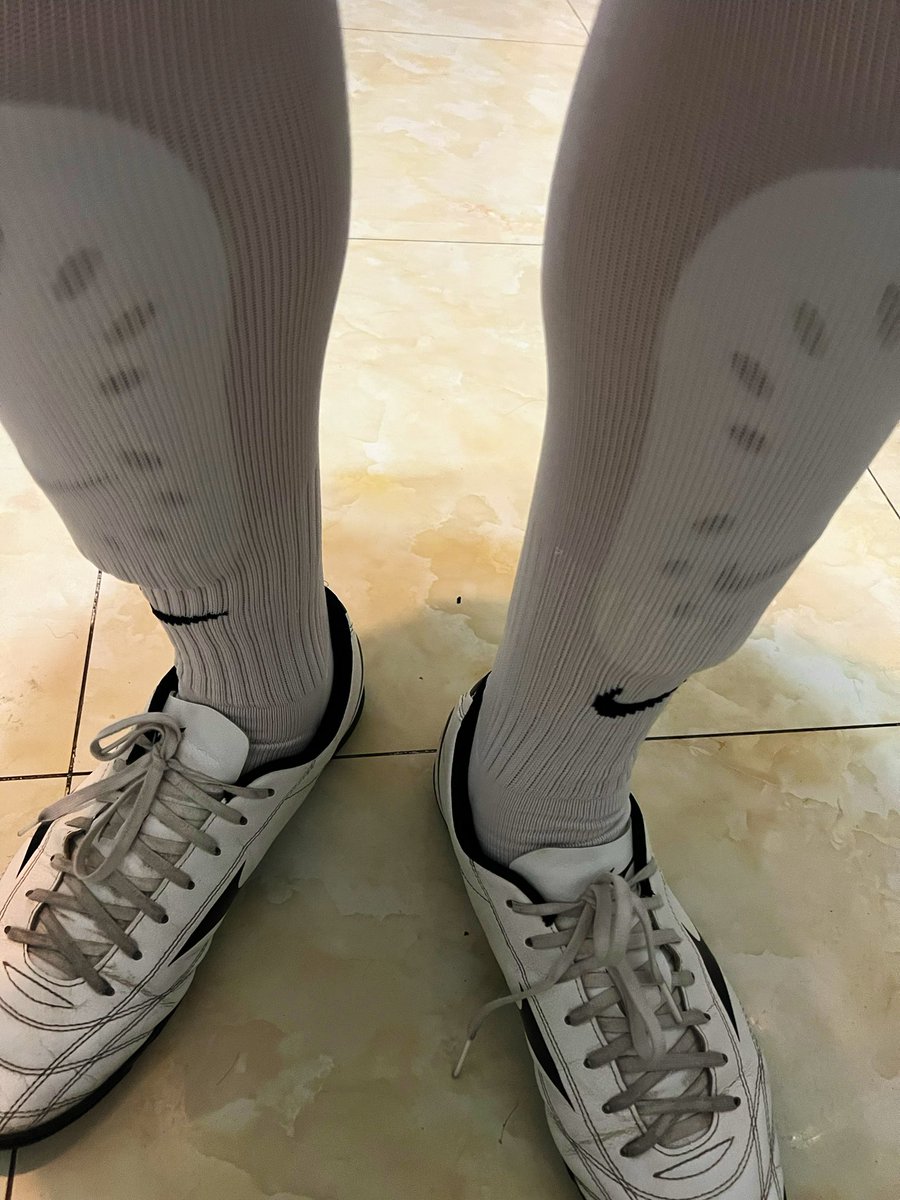 Bosco YY tweet media