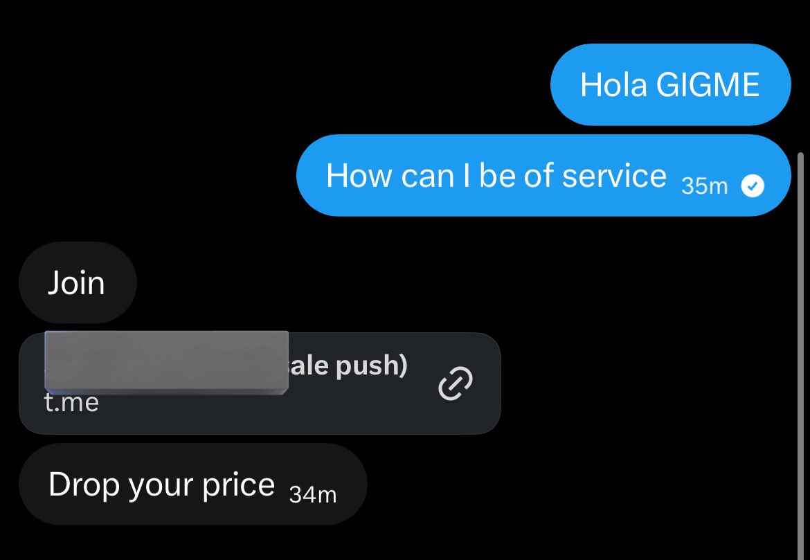 🅰️lege-Official^₿💎 tweet media