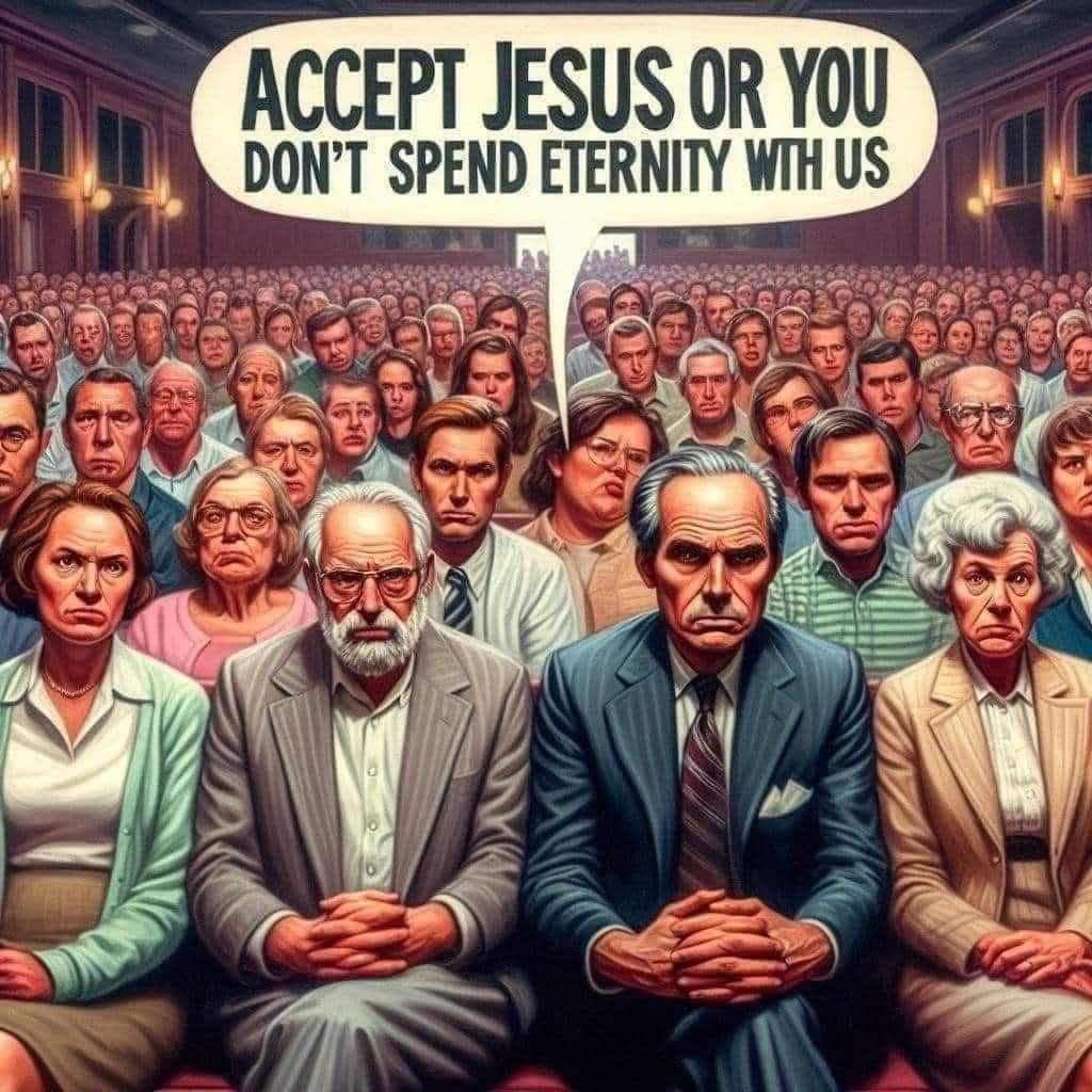 ᵂᵘᵏᵒᵈˡᵃᵏ tweet media