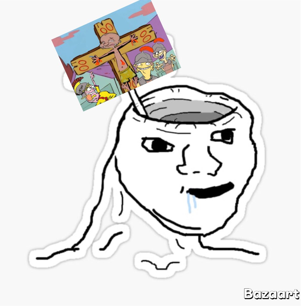 ᵂᵘᵏᵒᵈˡᵃᵏ tweet media