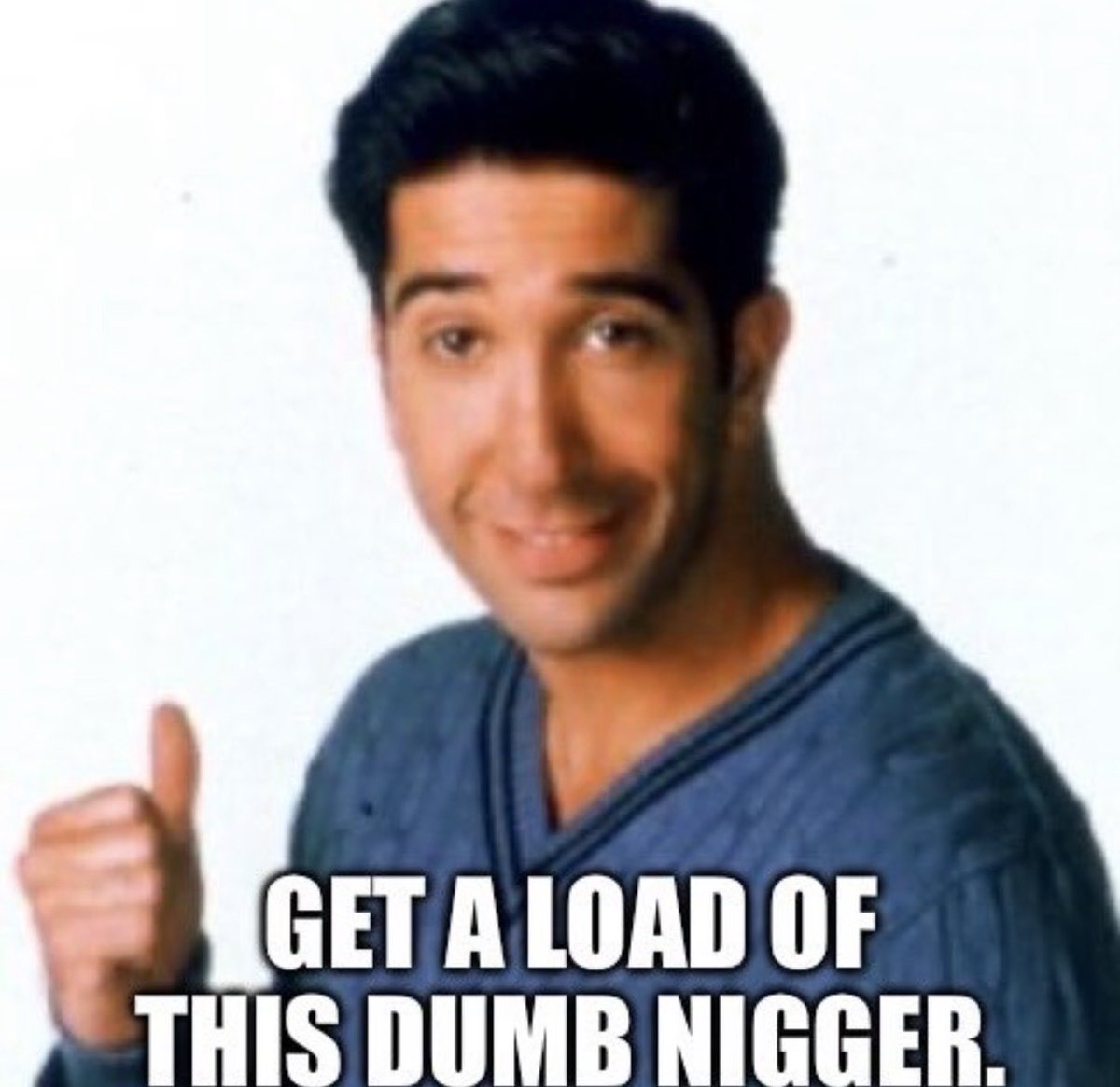 ᵂᵘᵏᵒᵈˡᵃᵏ tweet media