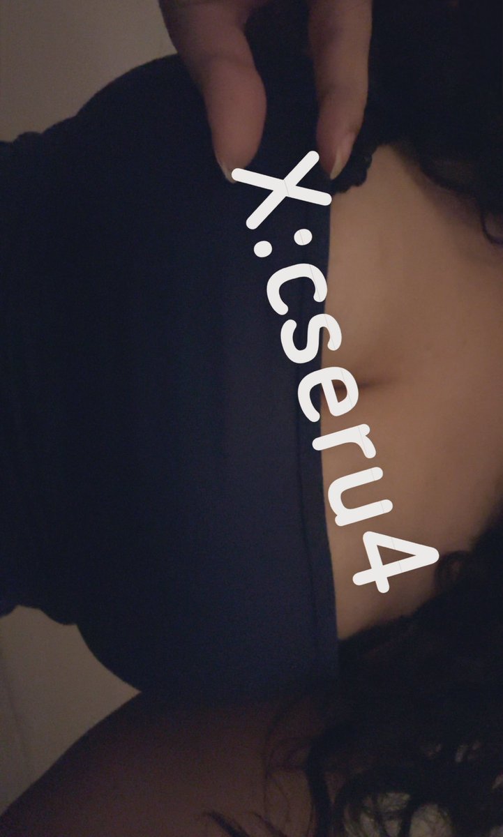 تاج راسك tweet media