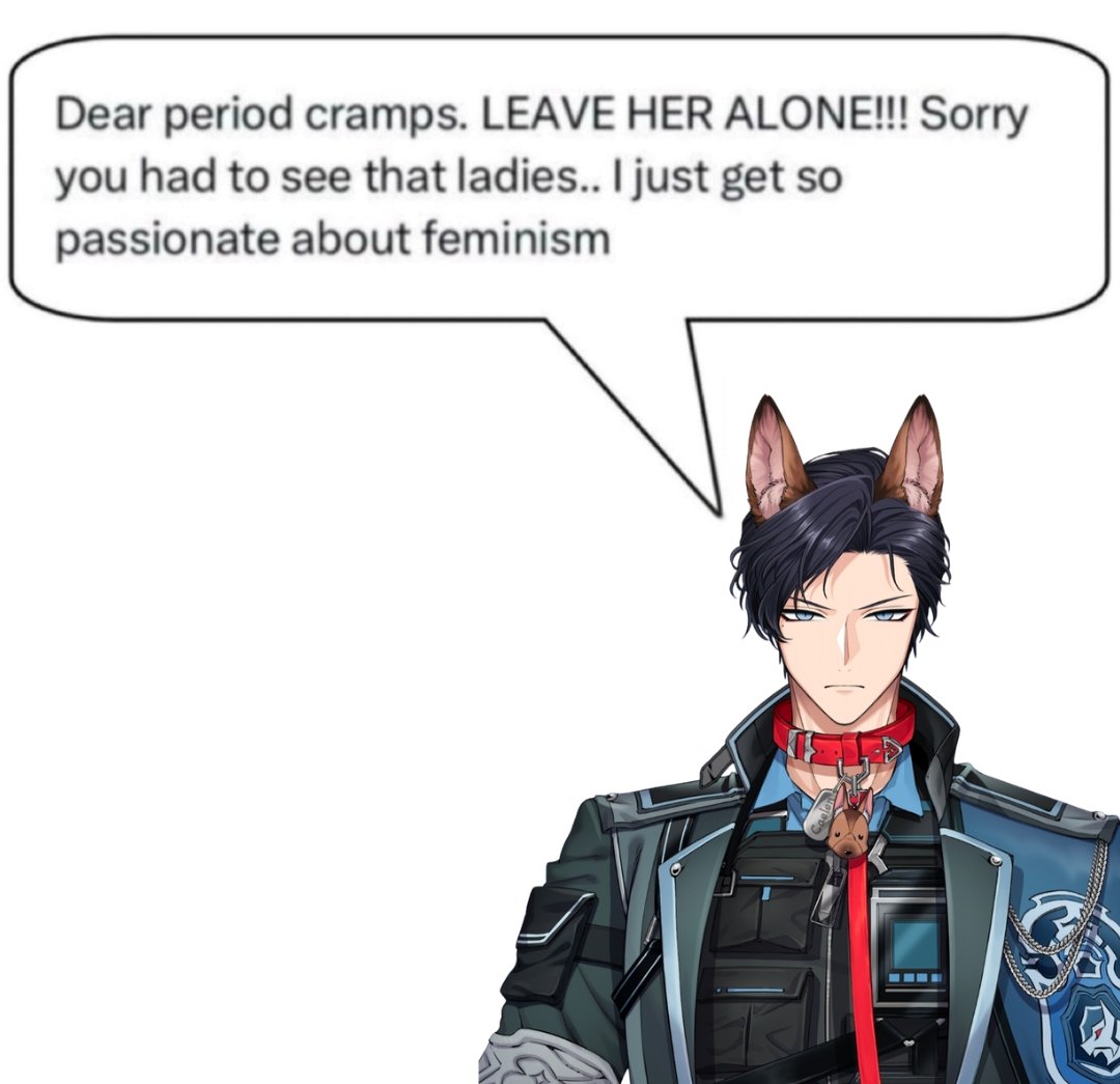 potatchips 𐔌՞. .՞𐦯‎ tweet media