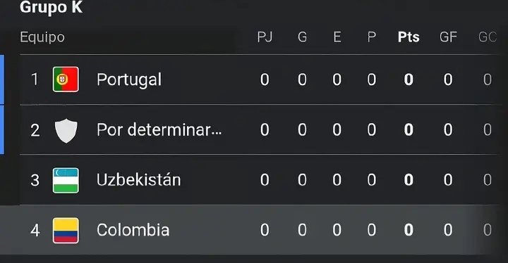 ItzCarlos tweet media