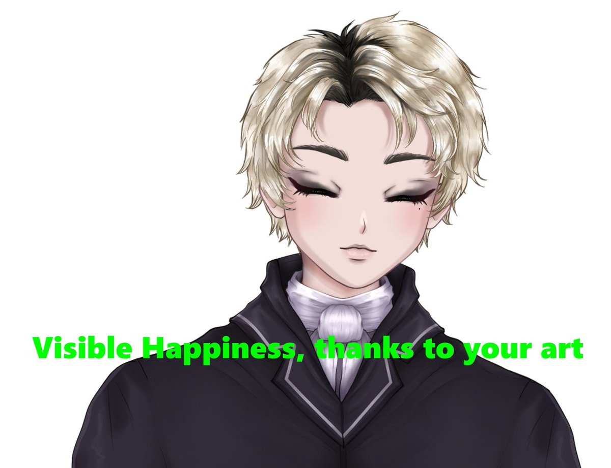 Claudius tweet media