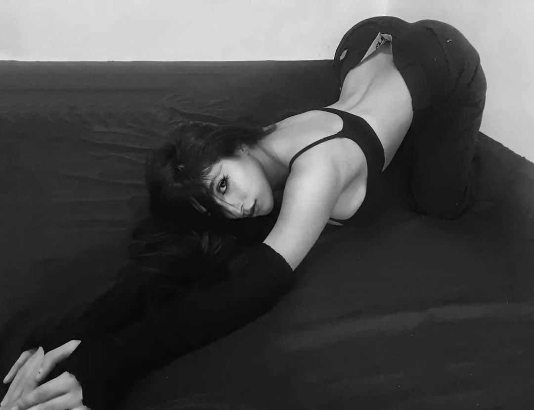 Violet Kidman tweet media