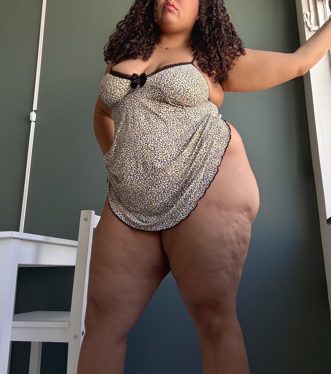Kiara Curves tweet media