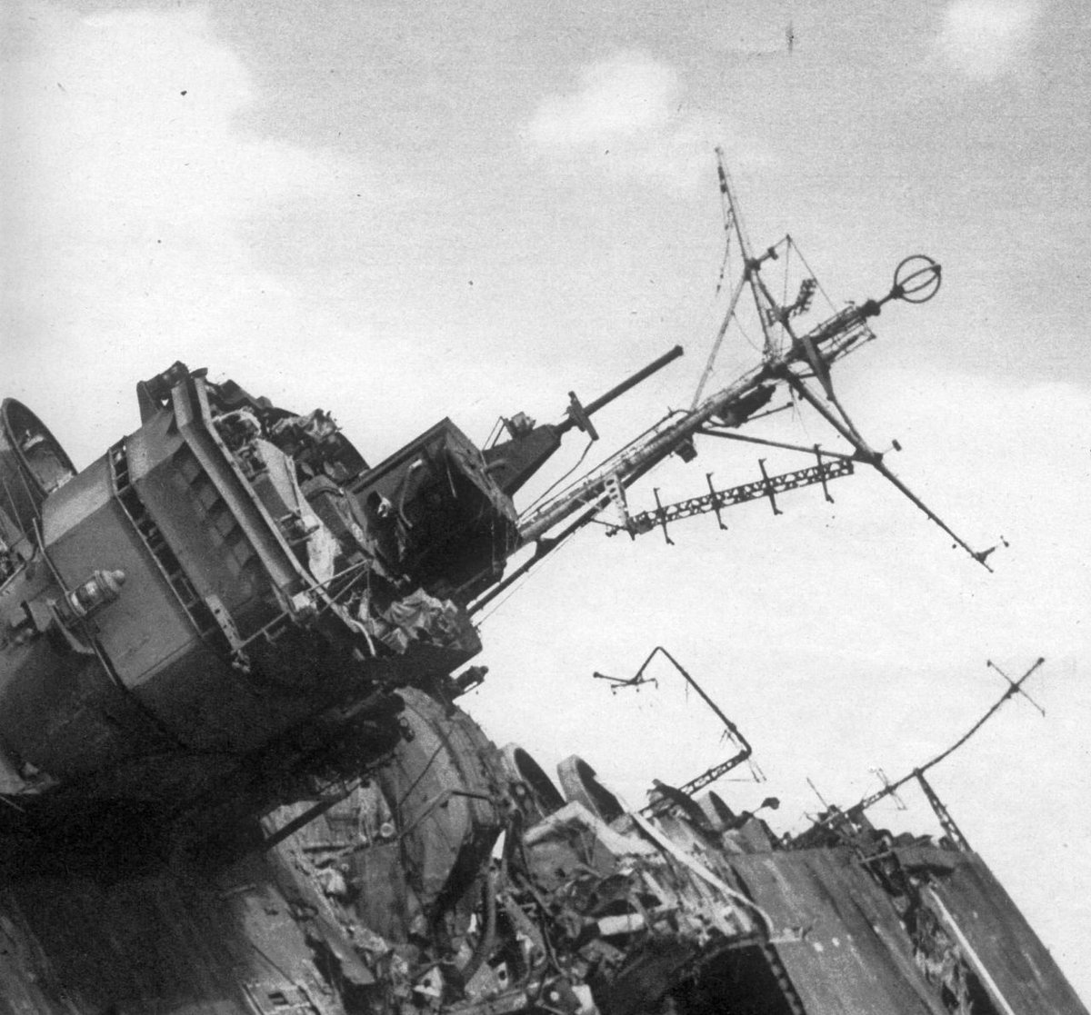 晴天明朗 _Tk2 tweet media