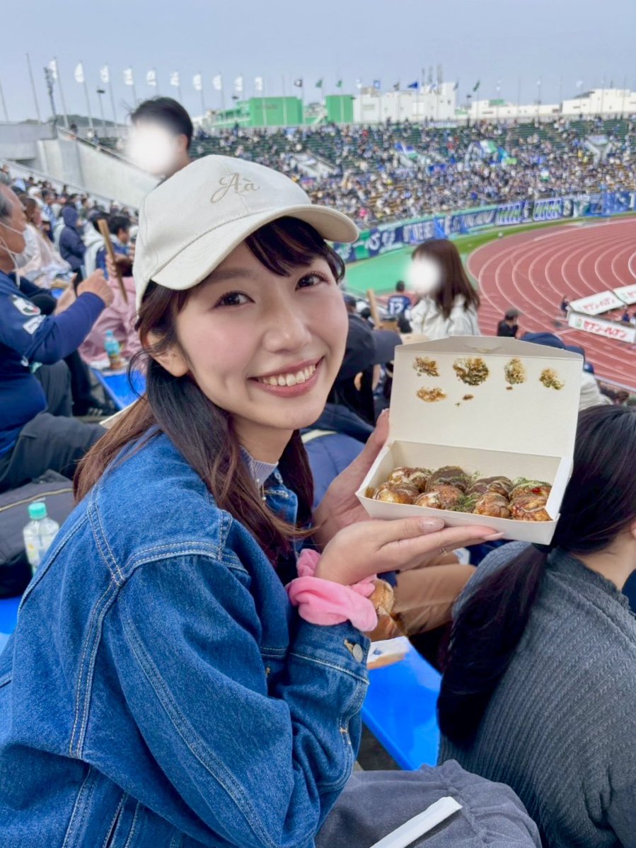 豊成春子(四国放送アナウンサー) tweet media