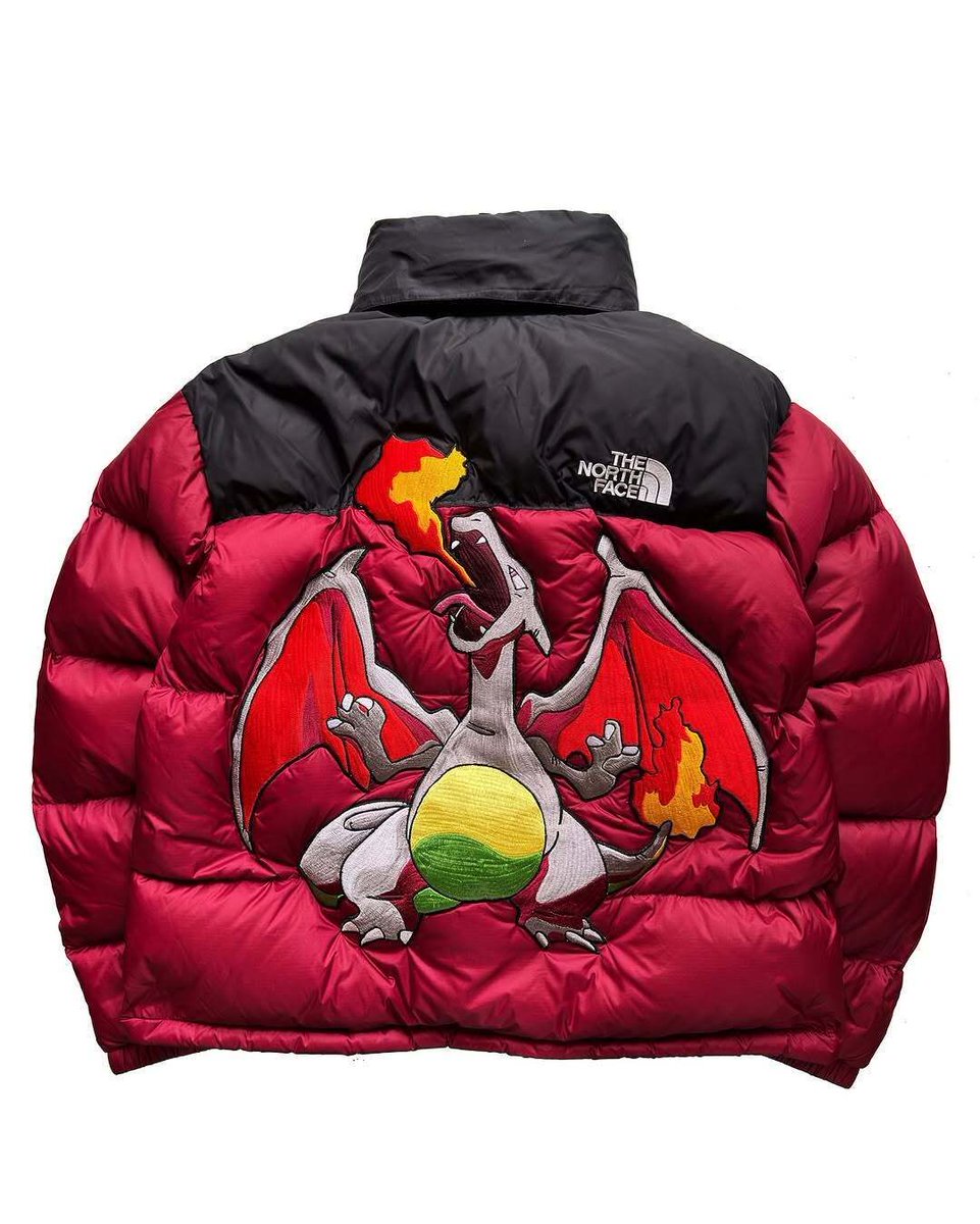 SneakerAlert tweet media