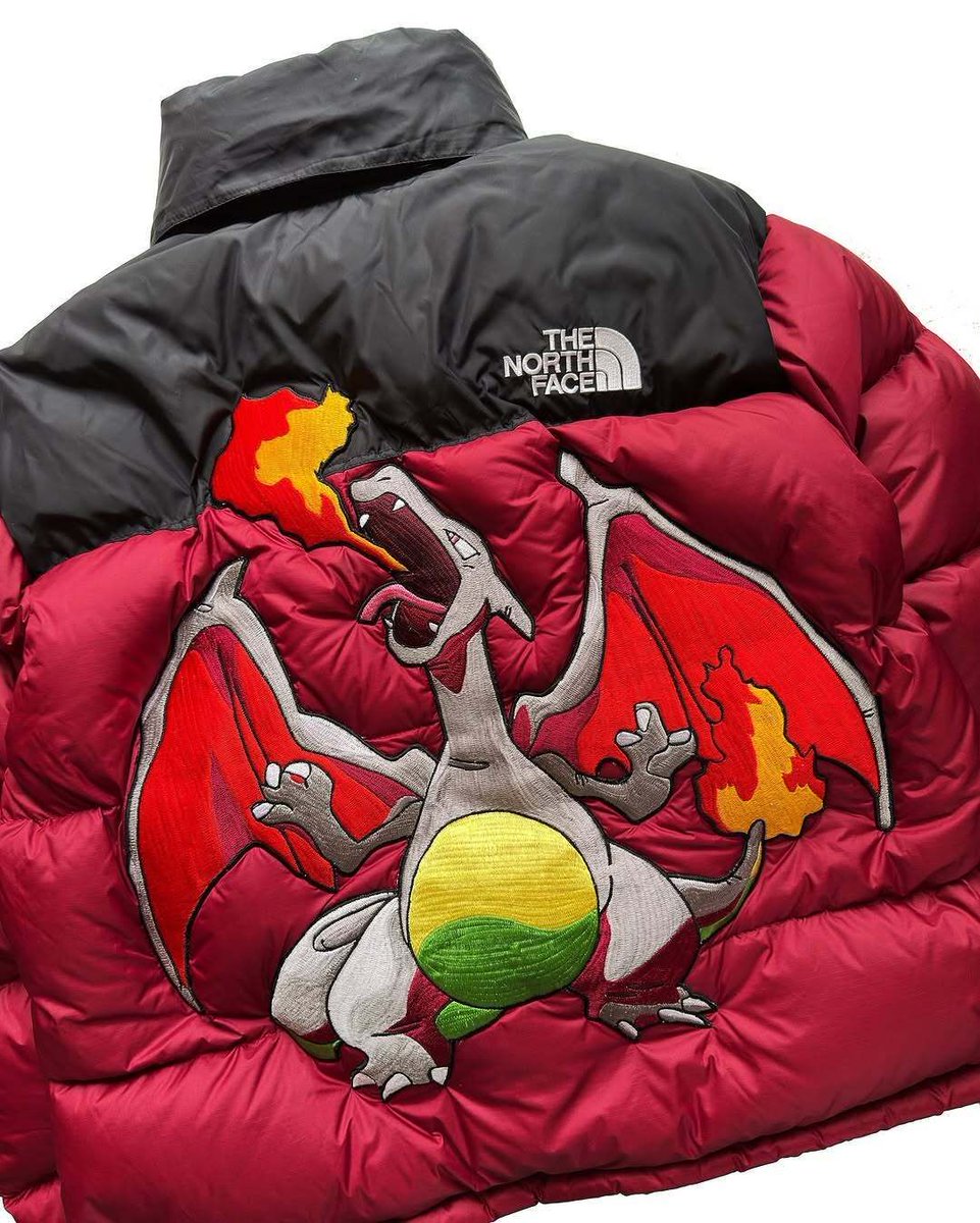 SneakerAlert tweet media