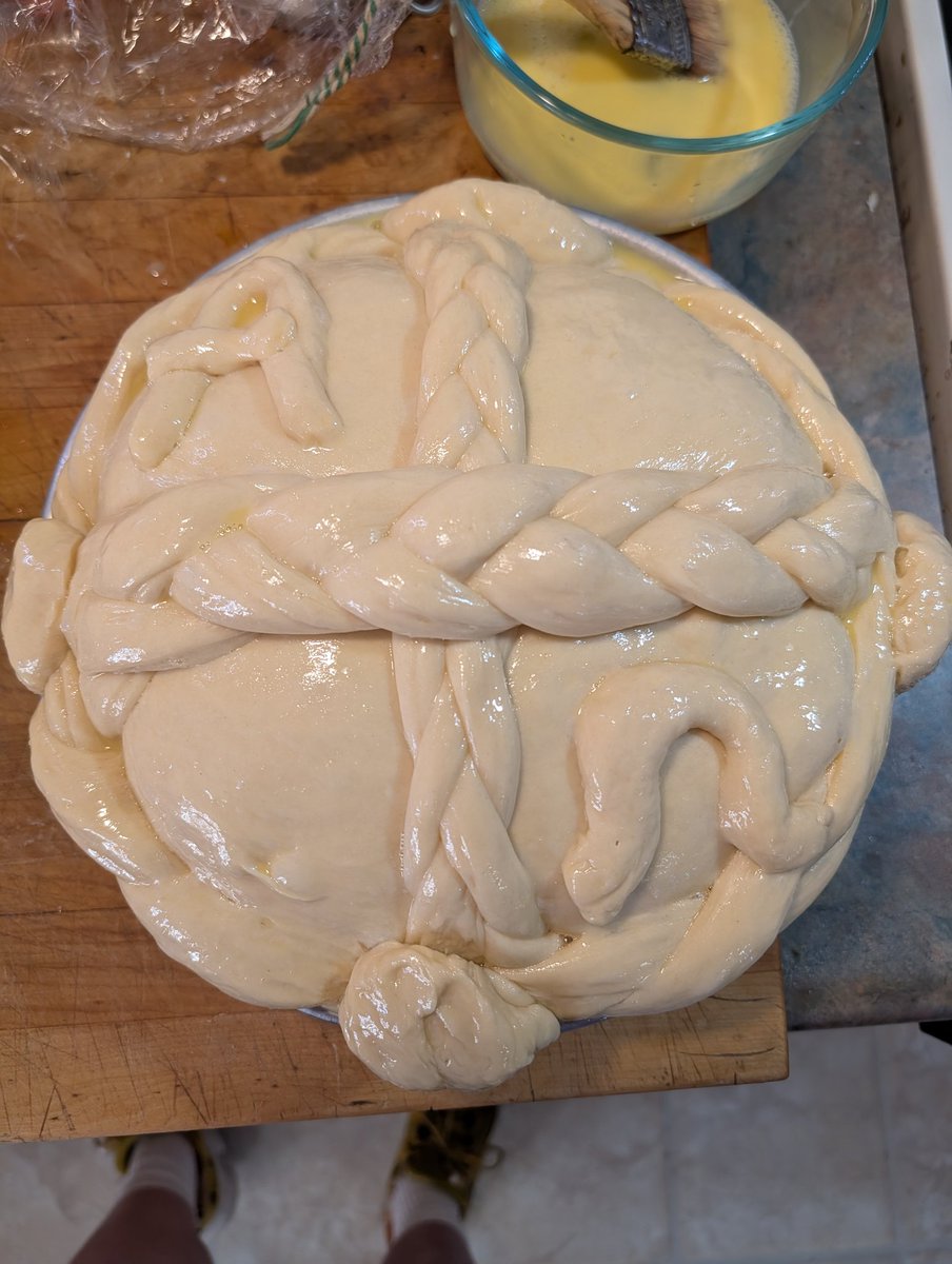 Cory Laflin "...just so darn friendly." tweet media