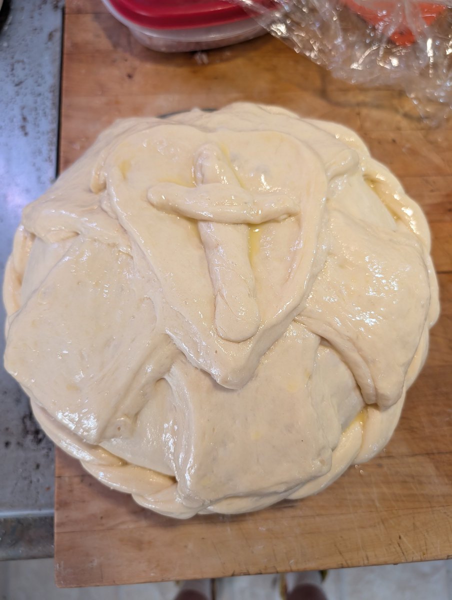 Cory Laflin "...just so darn friendly." tweet media