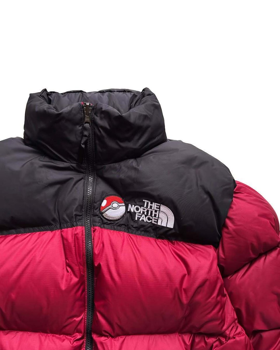 SneakerAlert tweet media