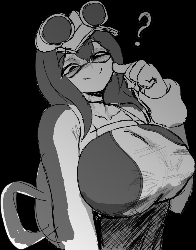 Soy el IAKE we tweet media