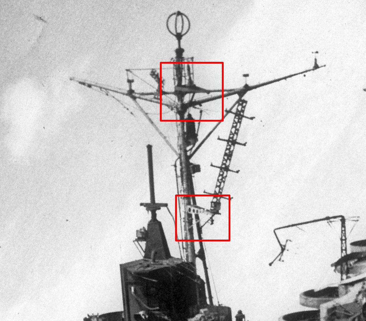 晴天明朗 _Tk2 tweet media