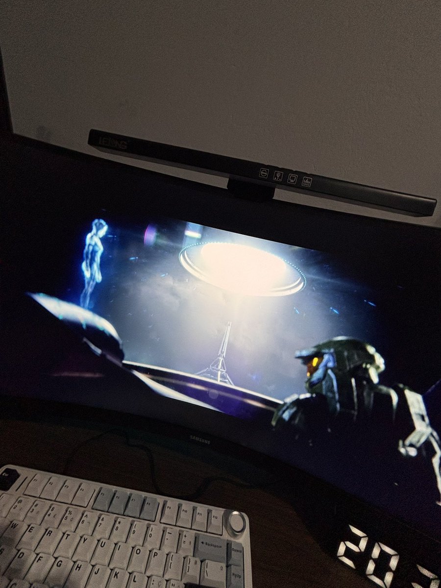 Jonˢᶜᶜᵖ🇧🇷☭⃠ tweet media