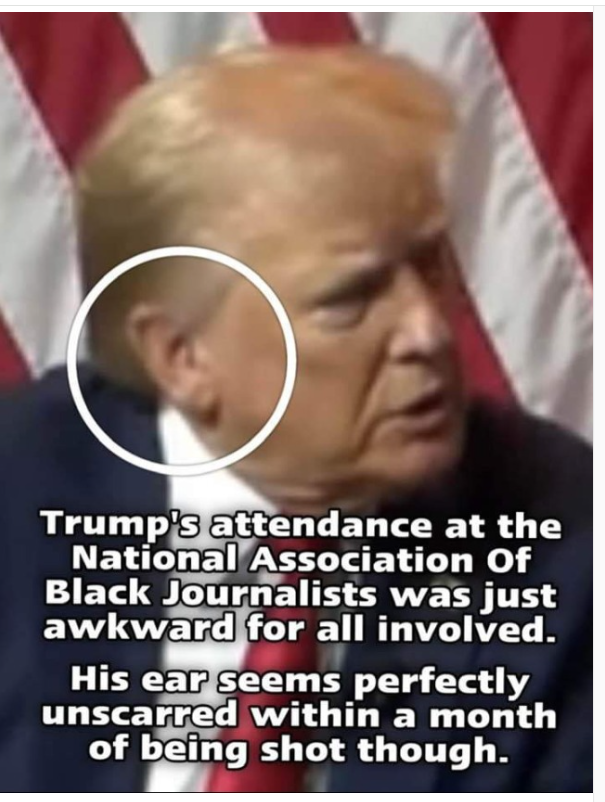 smc429's tweet photo. @LawrenceLi13055 @Udntnonutn @nicksortor @AmericaMamabear @RealDrJaneRuby @SonyaShaykhoun NICE MAKE UP YOU IDIOT. THE GUY GOT A FIREMAN KILLED
19 DAYS LATER! YOU MORON https://t.co/zcr36Zbr1Y