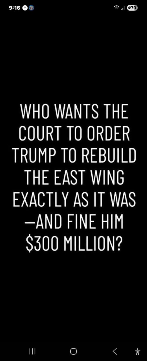 Tori atheist tweet media