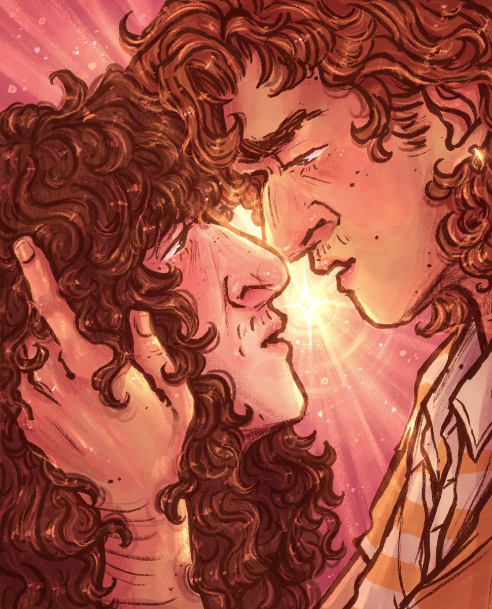 Tone🌻 tweet media