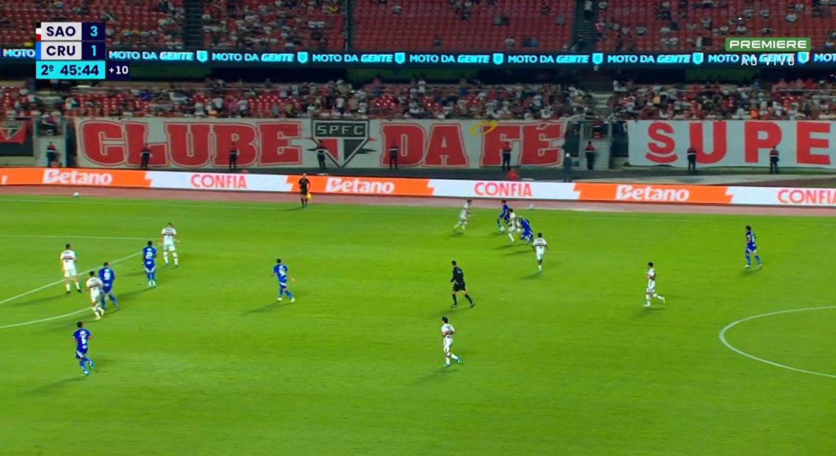 Iron Luiz tweet media