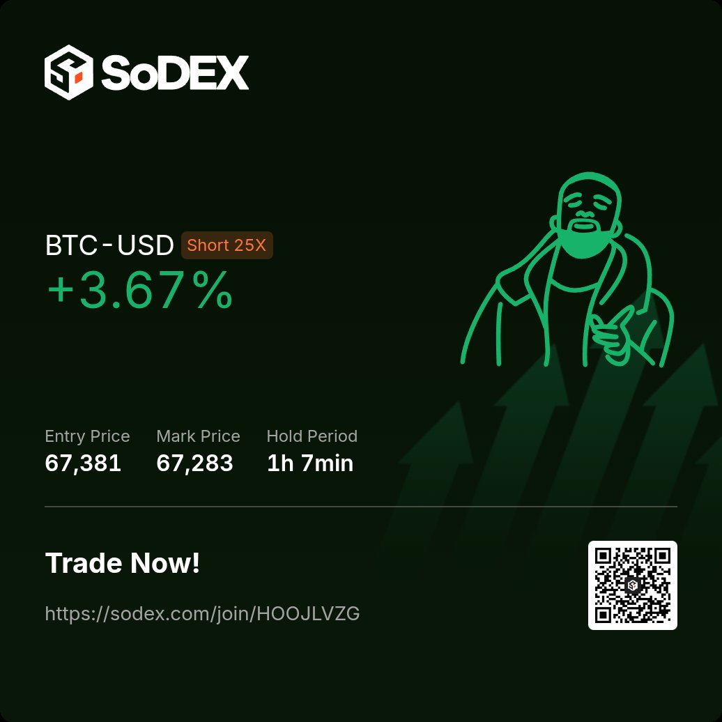 𝕯𝖊𝖋𝖎 𝕯𝖞𝖓𝖆𝖒𝖔 tweet media