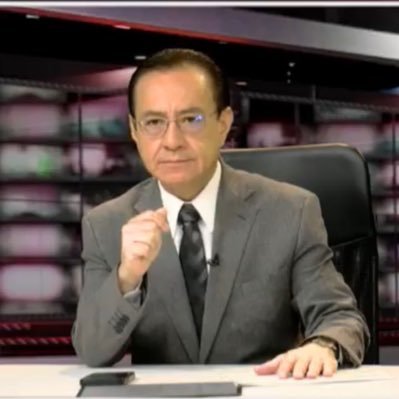 Agustin Guerrero tweet media