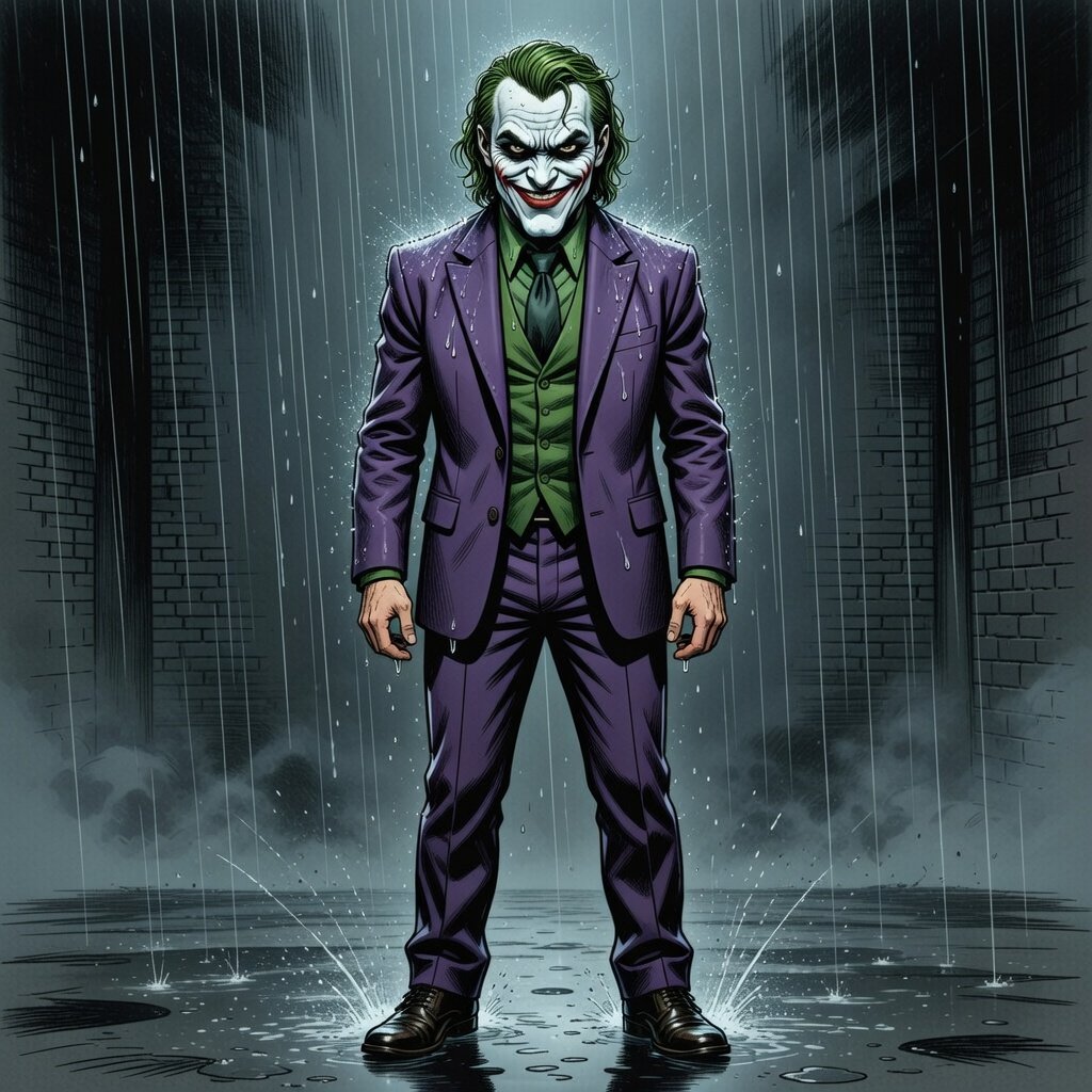 JorisdeBieAlles's tweet image. 🙂

See my videos on X, Joris de Bie

#Joris