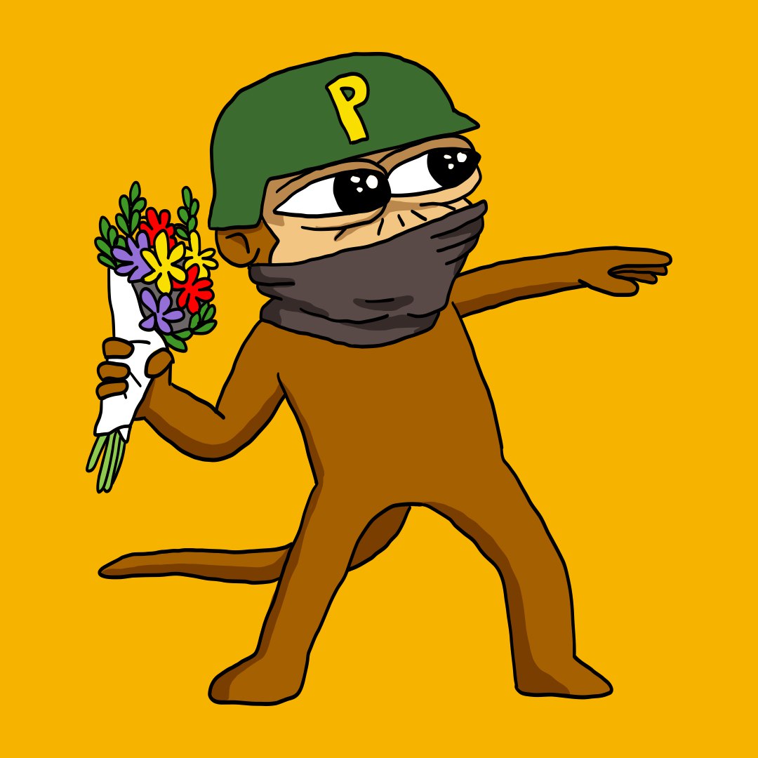 shiv 🪖 tweet media