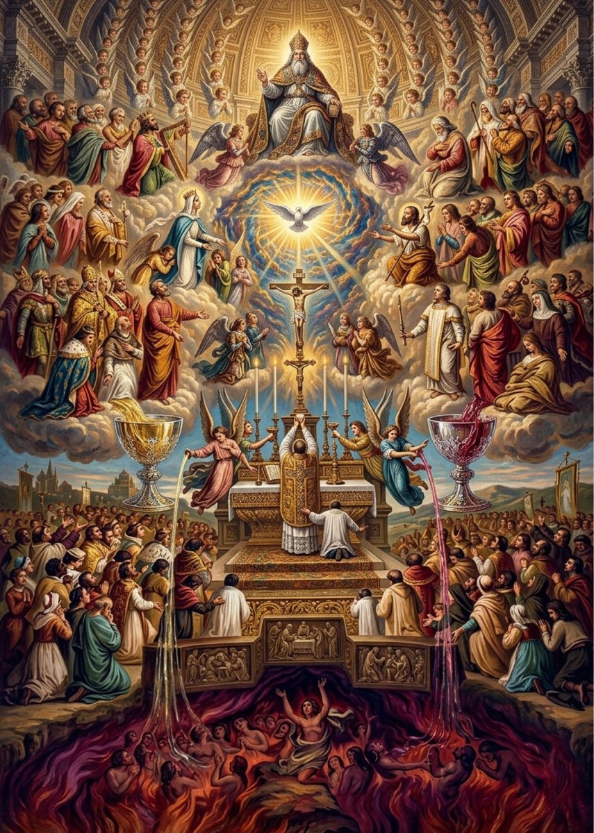 Joe McBride tweet media