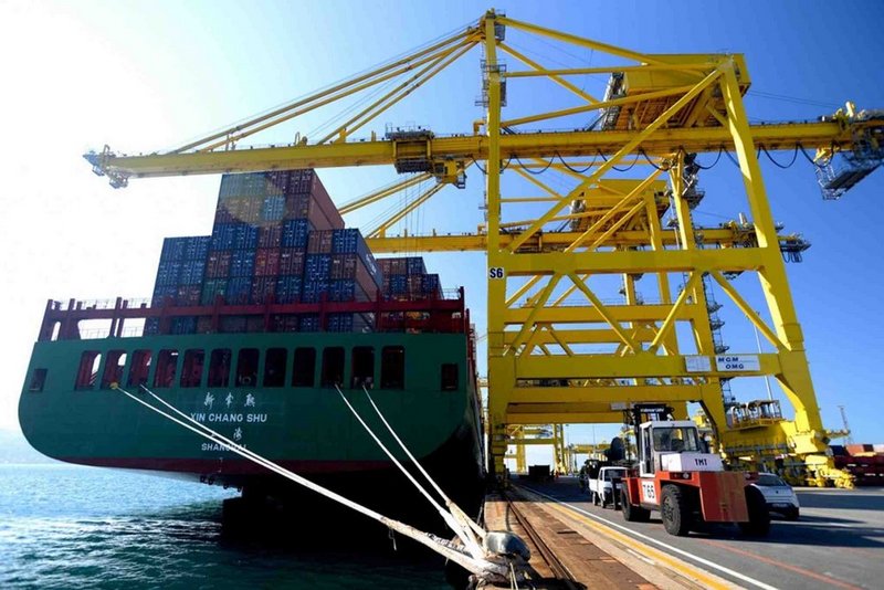 Pressenza_it's tweet image. Il duo Conslavo - Ditel inizia a lavorare ... per la guerra
pressenza.com/it/2026/04/il-…
#nato #retenoimec #usb #trieste