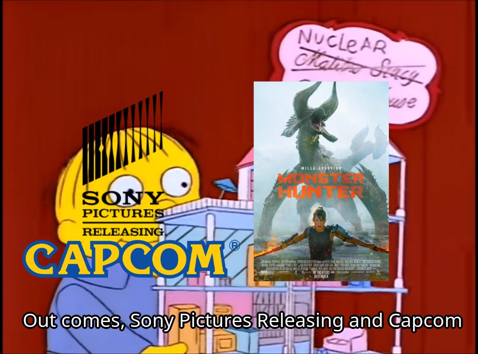 Taylor Hall tweet media