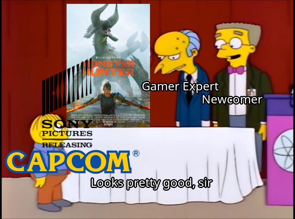 Taylor Hall tweet media