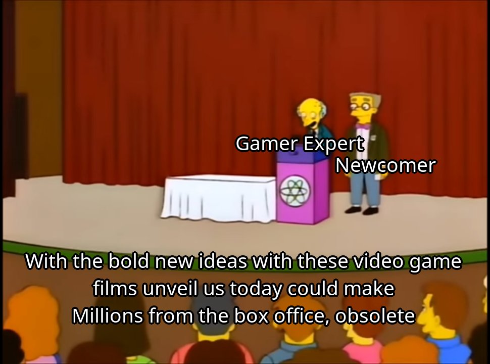 Taylor Hall tweet media