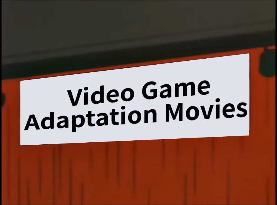 Taylor Hall tweet media