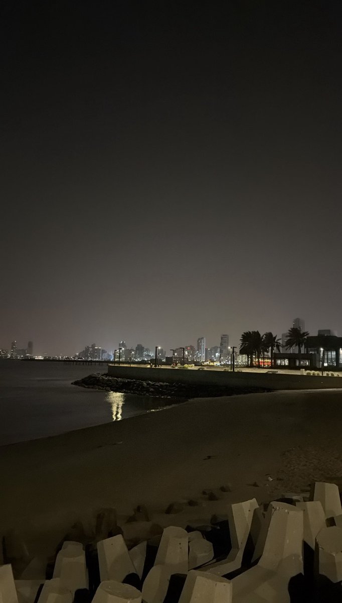 Alshammari✨ tweet media