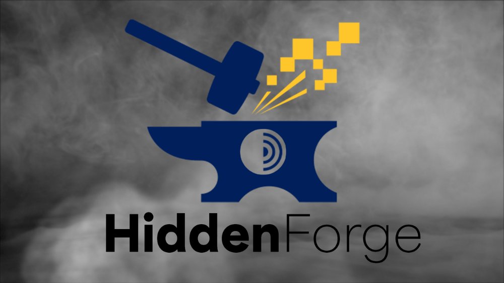 DoingFedTime's tweet photo. Most Tor Docker images are running outdated Tor, no guard protection, and leave telemetry on by default.
HiddenForge v2.0.0 (my creation): 
Tor 0.4.9.6 + Vanguards, 
every dependency SHA256-pinned, 
zero telemetry, 
read-only filesystem, 
rootless Podman support.

Built for a state-level adversary threat model.

https://t.co/tTTbjYTQas
https://t.co/RImG6gqizg