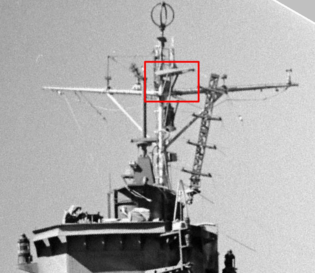 晴天明朗 _Tk2 tweet media