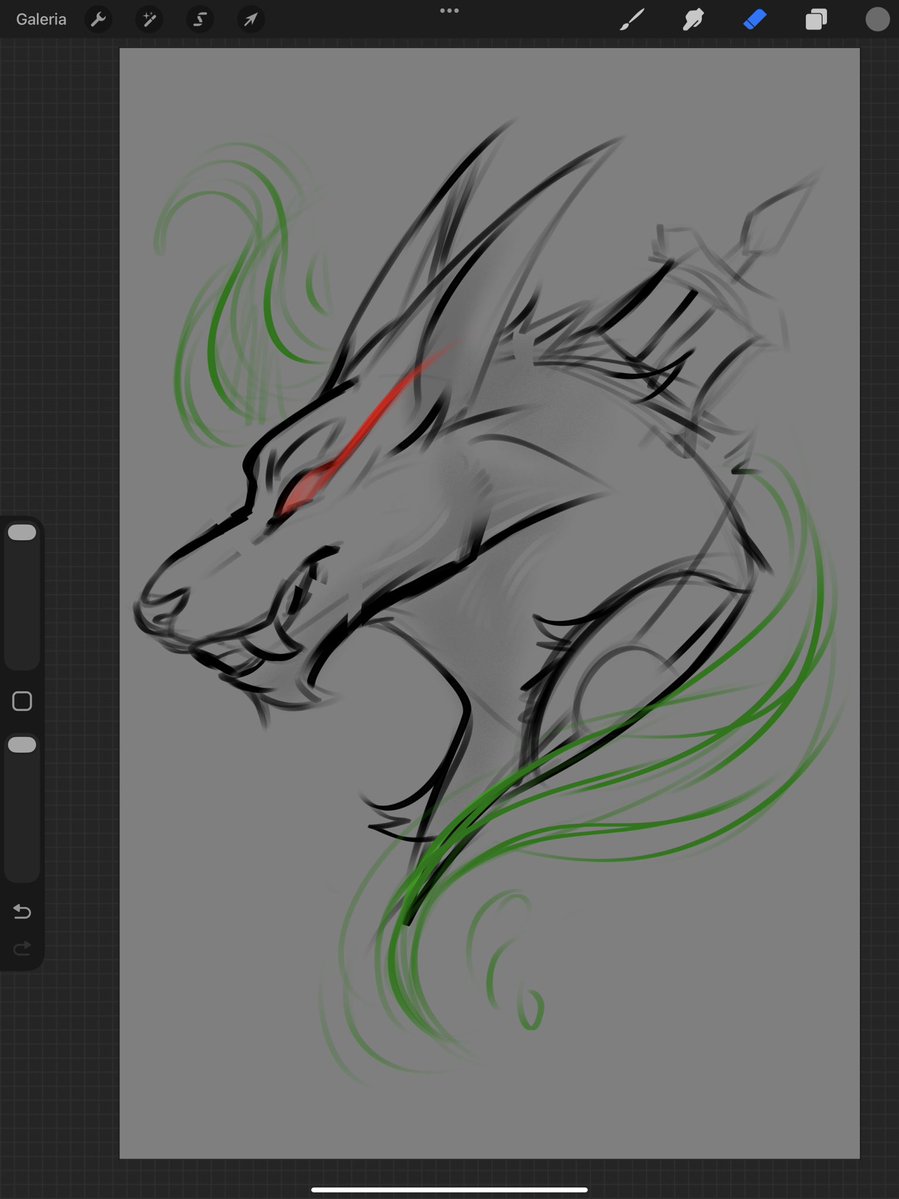 🌿🌸 Fanaya 🌸🌿 (Comm: OPEN) tweet media