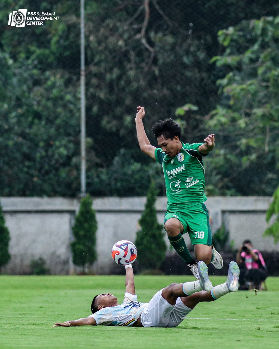 PSS DEVELOPMENT CENTER tweet media