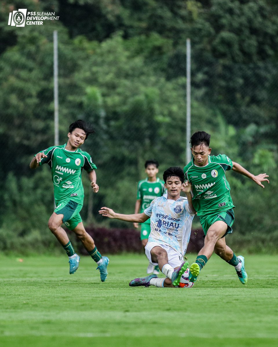 PSS DEVELOPMENT CENTER tweet media