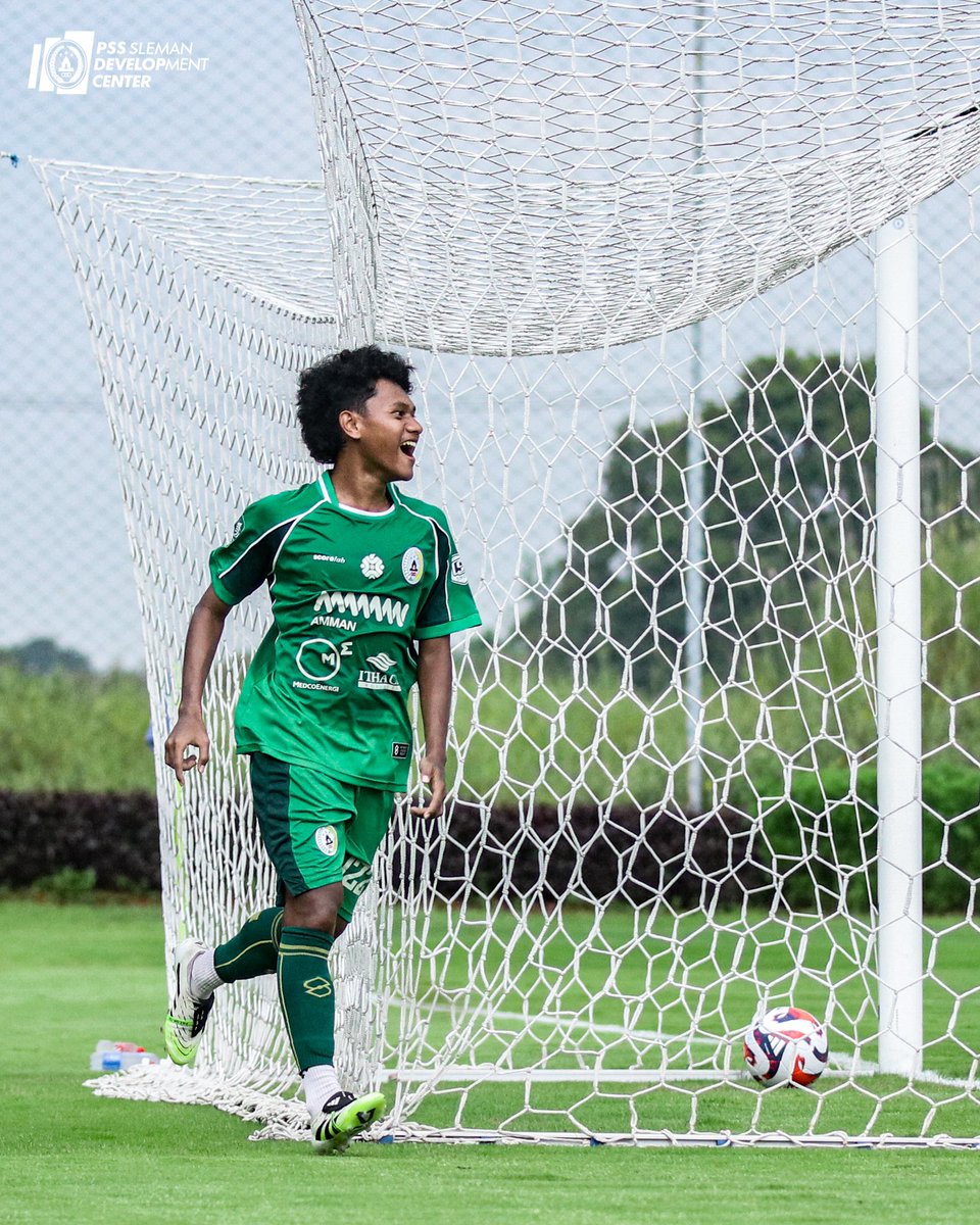 PSS DEVELOPMENT CENTER tweet media