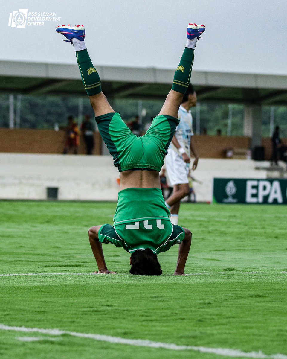 PSS DEVELOPMENT CENTER tweet media