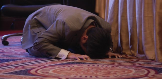 めもりーかーど tweet media