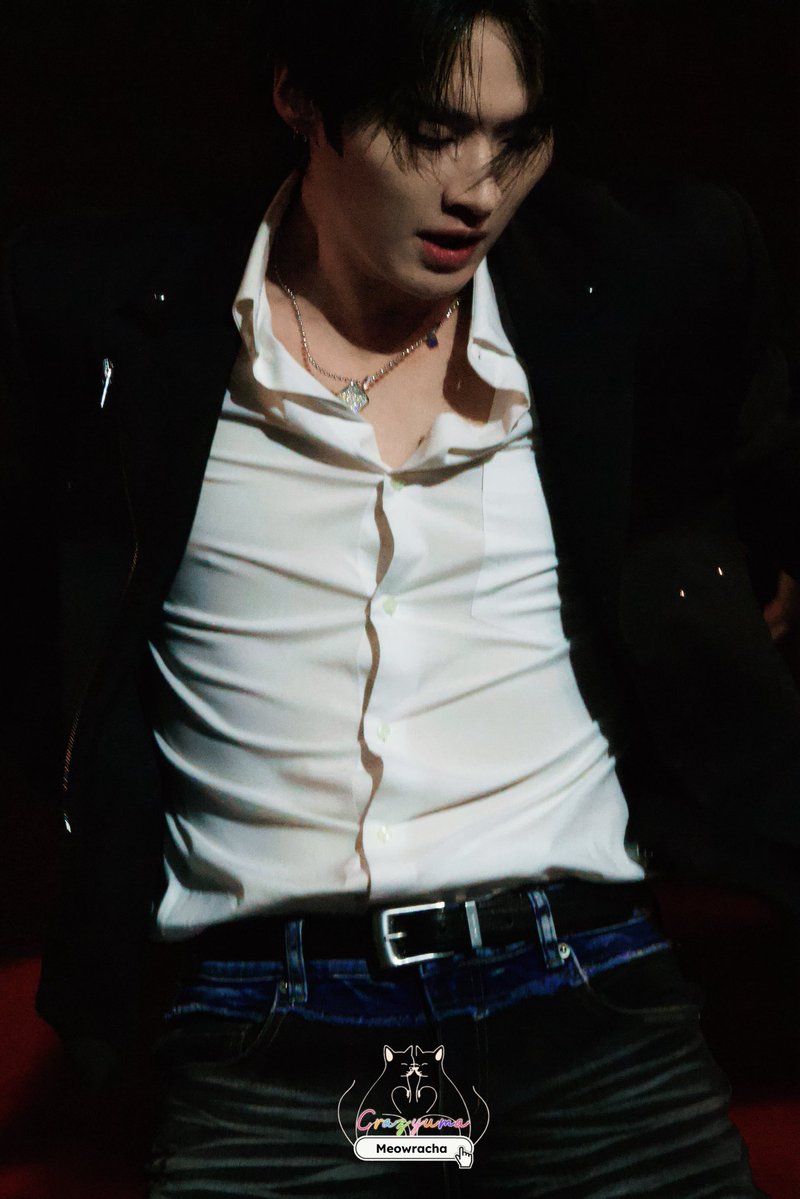 jiji •°.*☆ tweet media