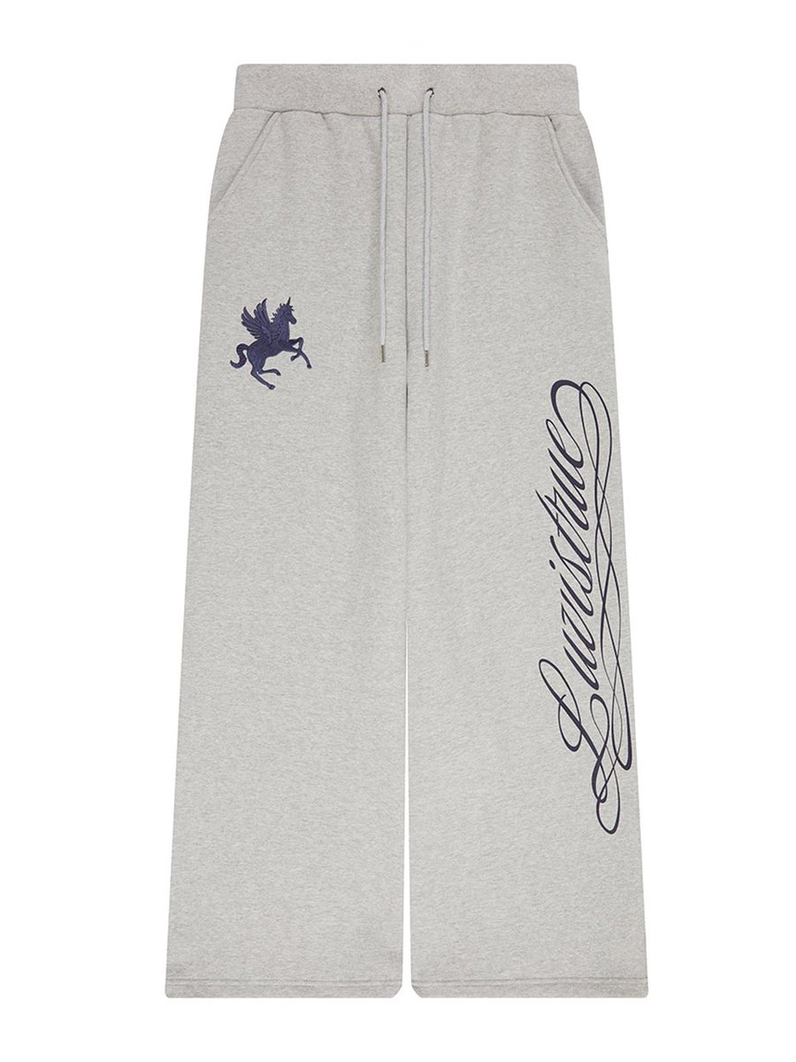 김리쪼 tweet media