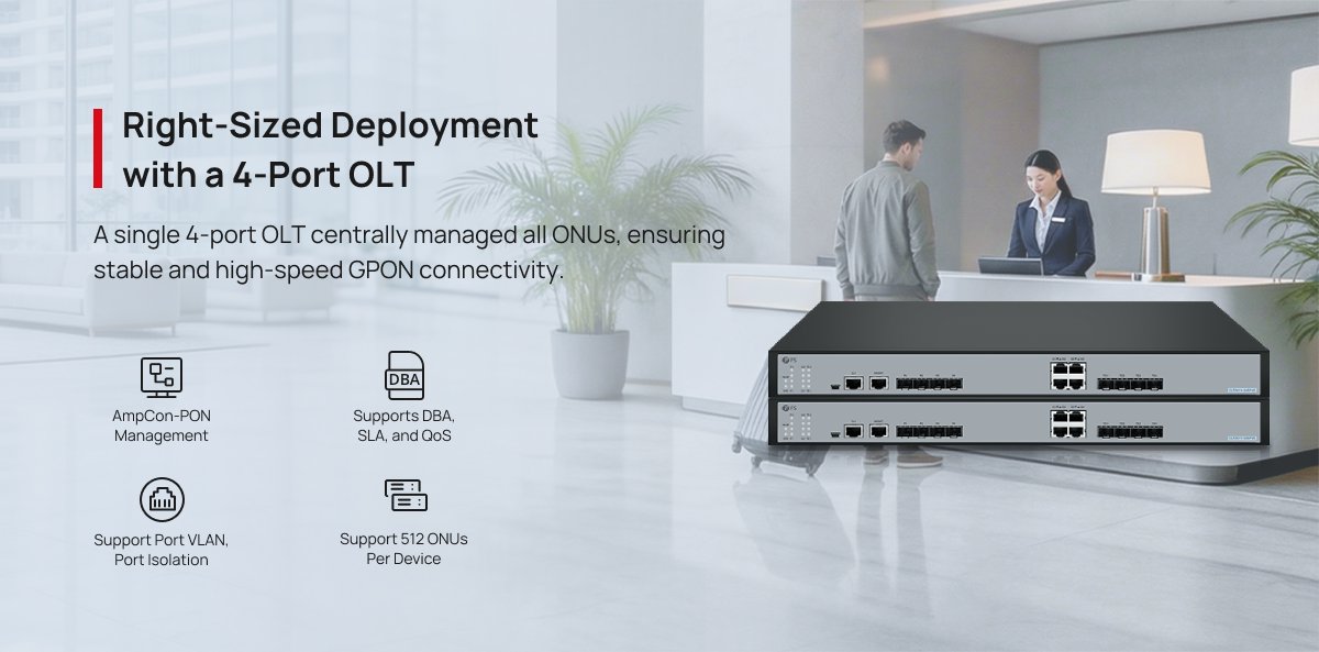 FS.com AU tweet media