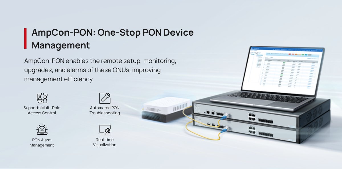 FS.com AU tweet media